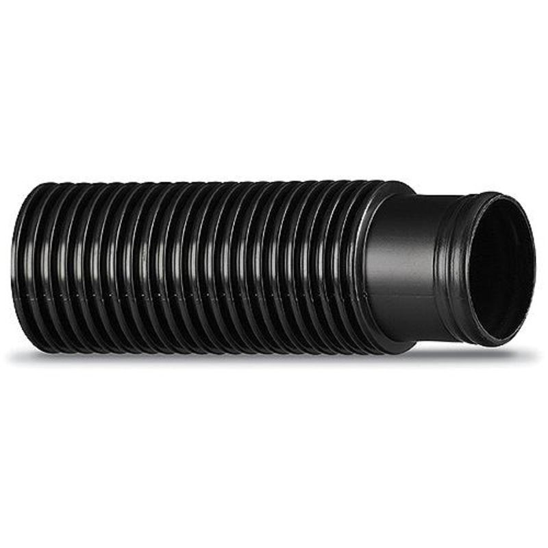 Seachoice 23503 Standard Bilge Hose – 120 Series3/4 x 50′
