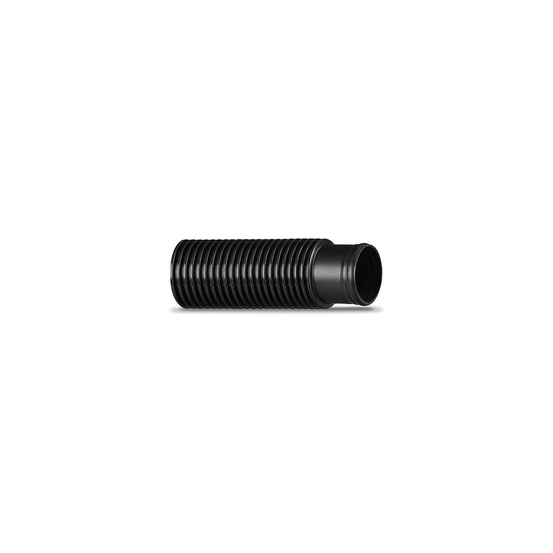 Seachoice 23504 Standard Bilge Hose – 120 Series 5/8 x 50′