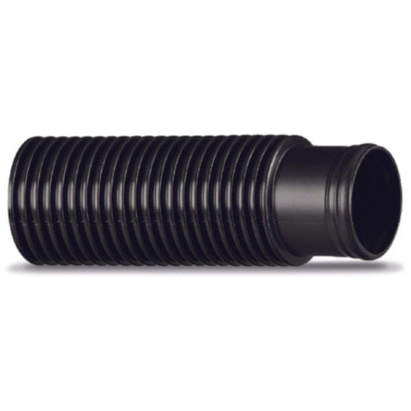 Seachoice 23509 Standard Bilge Hose – 120 Series 1-1/2 x 50′