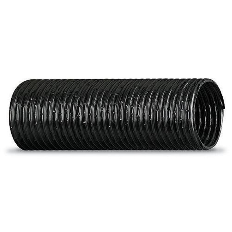 Seachoice 23573 Heavy-Duty Vinyl Blower Hose – 420 Series4 x 50′