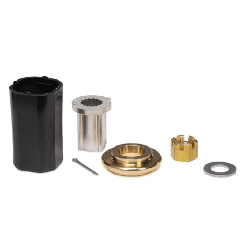 Seachoice 28694 Propeller Hub Kit,Honda Outboards 75-90 HP ?? 1999 & Newer, 115-130 HP