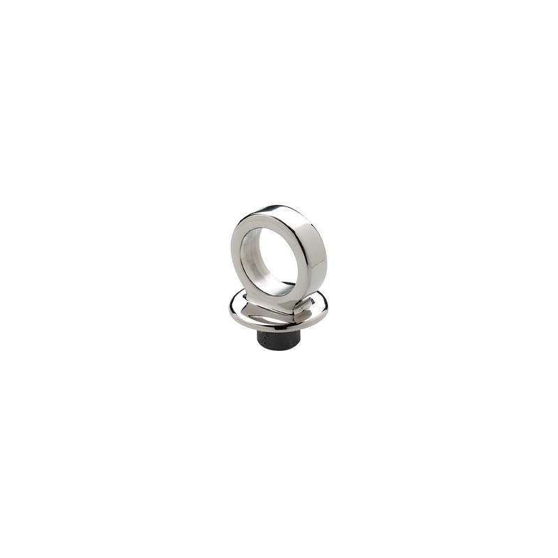 Seachoice 30231 Stainless Steel Lifting Eye 1-1/2