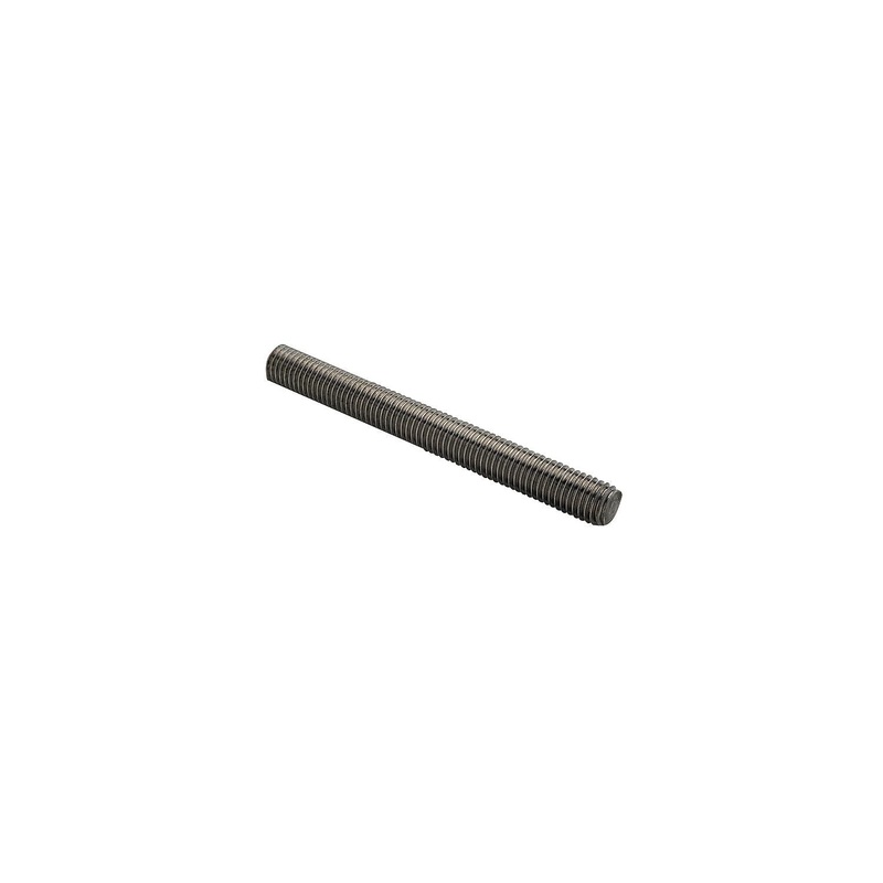 Seachoice 5/8-11 x 36 Stainless Steel Threaded Rod