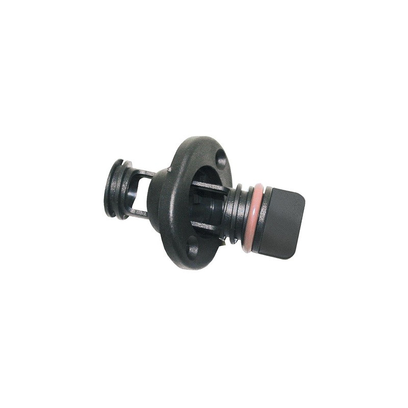 Drain Plug
