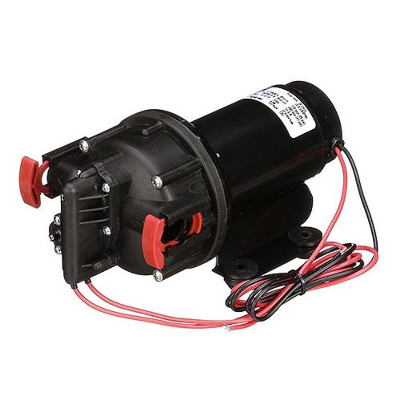 Seachoice 12V Water Pressure System