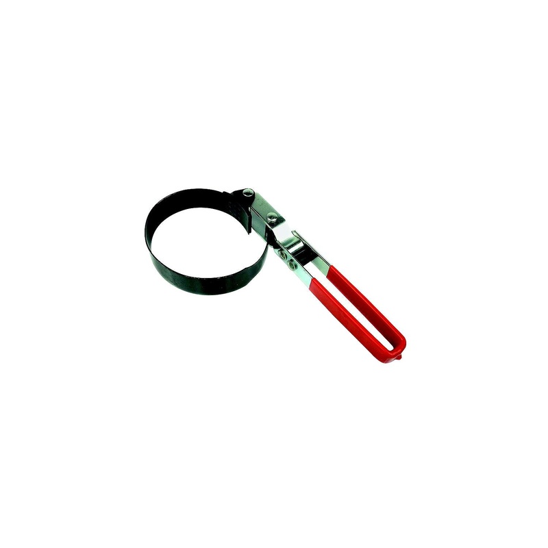 Seachoice 19173 Small Filter Wrench, 2-3/4 – 3-3/4