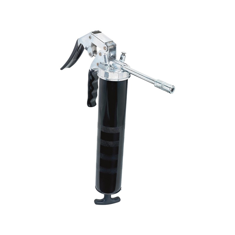 Seachoice 19196 Deluxe Heavy Duty Grease Gun