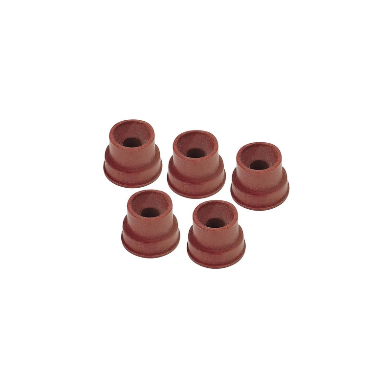 Seachoice 19199 Rubber Grease Fitting Cap