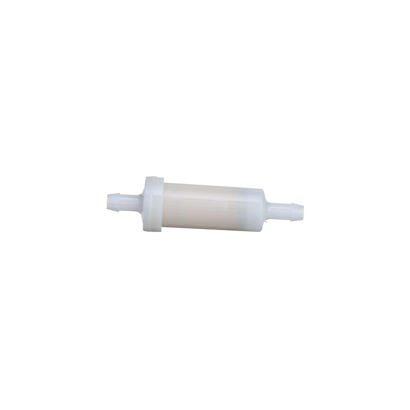 Seachoice 21101 In-Line Fuel Filter