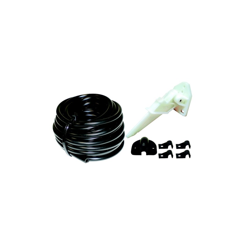 Seachoice Marine Speedometer Pitot Kit