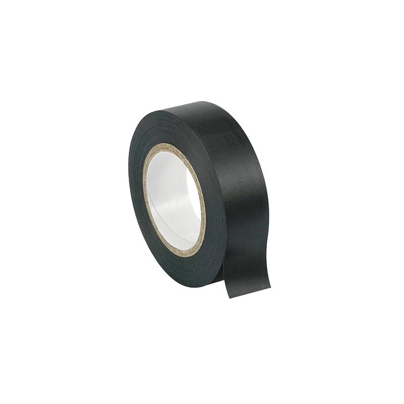Seachoice 14003 Electrical Tape – 3/4 x 20 Yards – Black