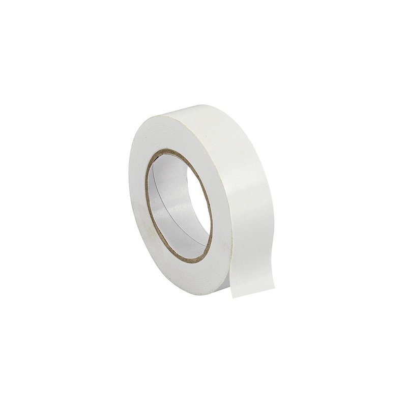 Seachoice 14004 Electrical Tape – 3/4 x 20 Yards – White