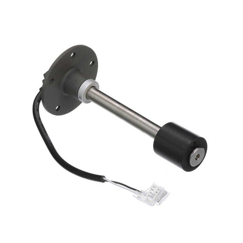 Seachoice 15521 Fuel Sender – Reed Switch, 6