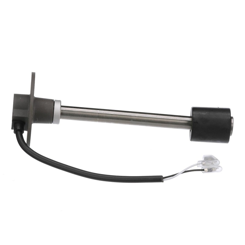 Seachoice 15531 Fuel Sender – Reed Switch, 7