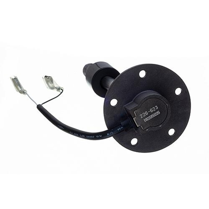 Seachoice 15543 Fuel Sender – Reed Switch, 9.2