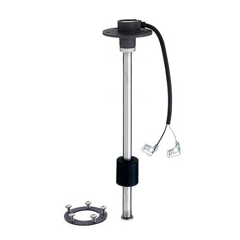 Seachoice 15553 Fuel Sender – Reed Switch, 11