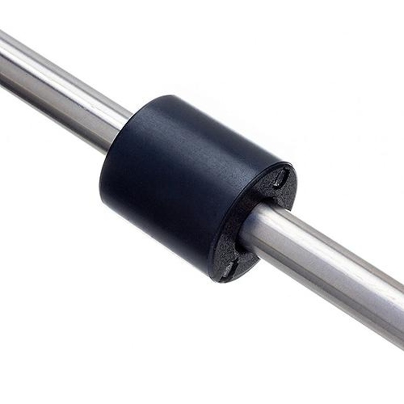 Seachoice 15556 Fuel Sender – Reed Switch, 13.2