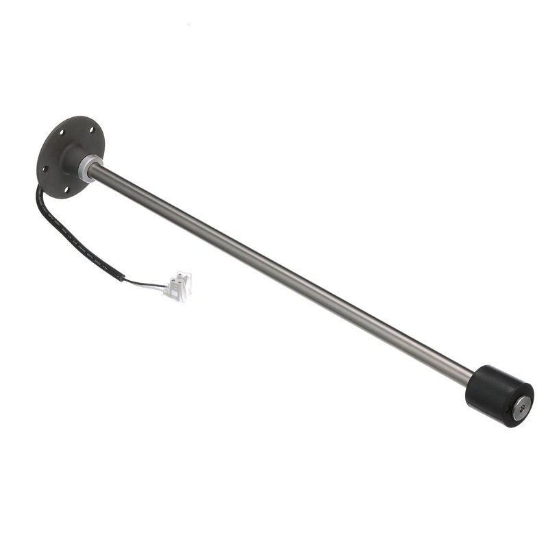 Seachoice 15571 Fuel Sender – Reed Switch, 18