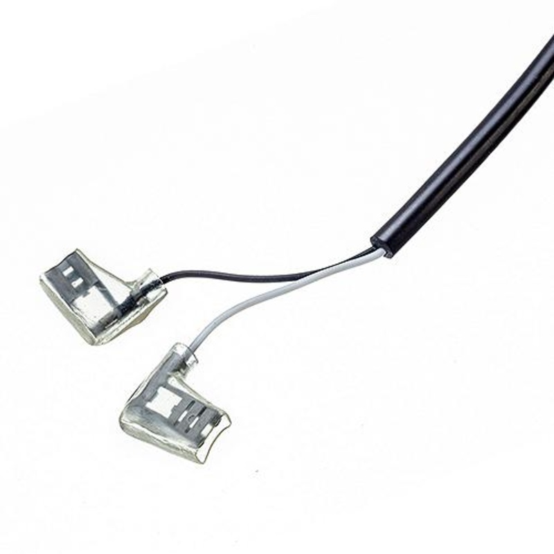 Seachoice 15574 Fuel Sender – Reed Switch, 26.4