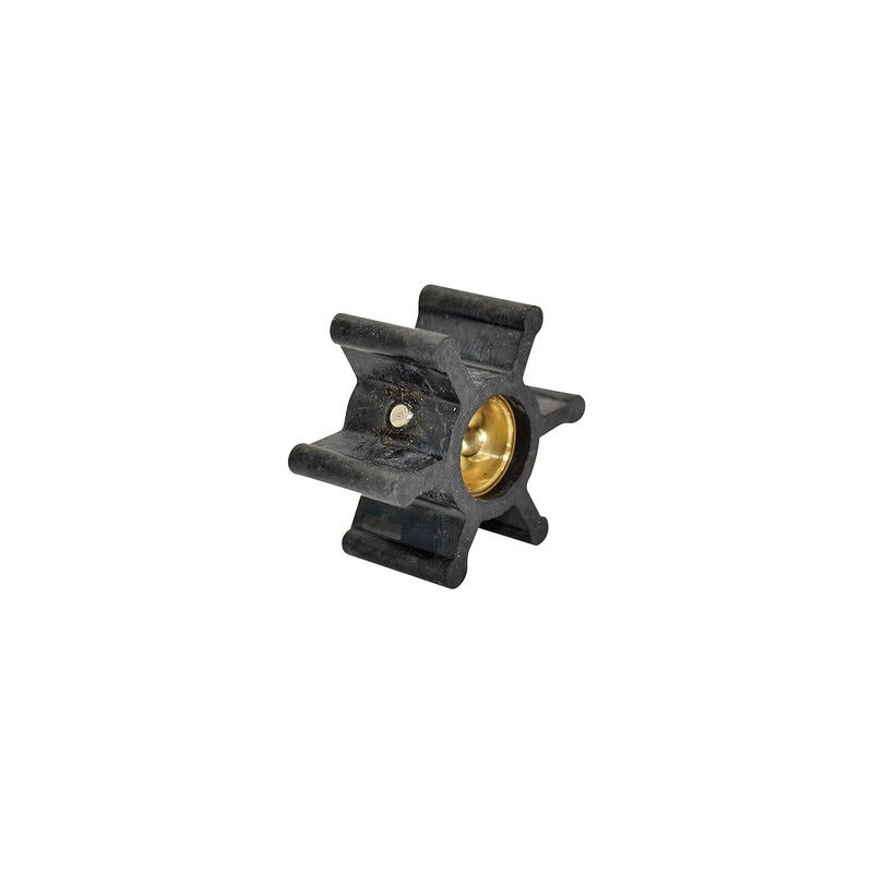 Seachoice 17894 Impeller, F35 Series