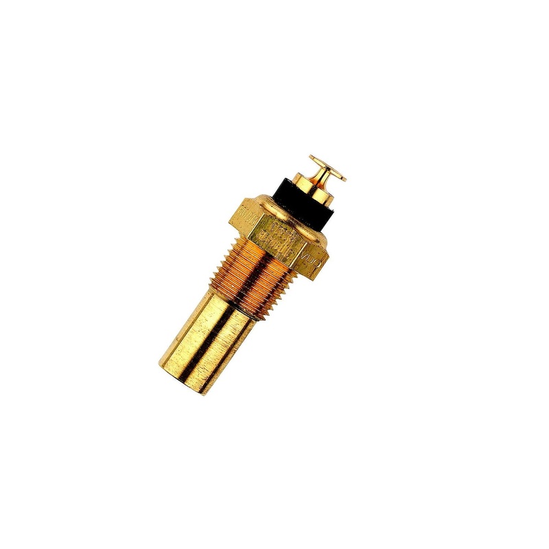 Temperature Sender