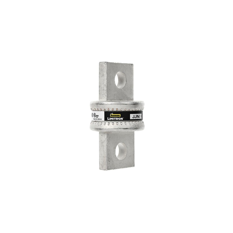 Seachoice 11296, 225 Amp Class T Fuse