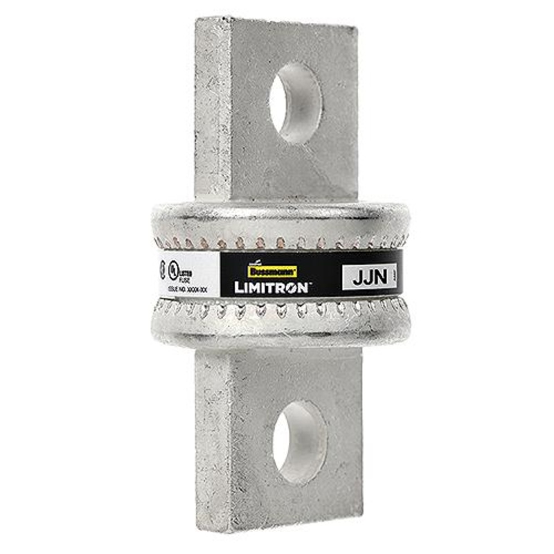 Seachoice 11299, 400 Amp Class T Fuse