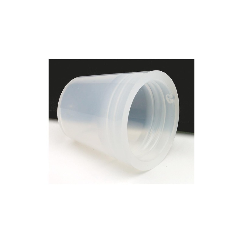 Seachoice Anit-Glare Spare Globe For Attwood Series 7100, 7101 and 7105:  For Seachoice Series 05571, 05691, 05701