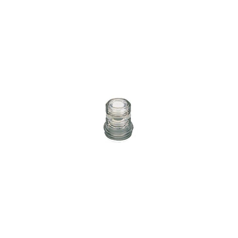 Seachoice Clear Fresnet Spare Globe For Perko Series 1311 and 1330: Seachoice Series 05471 and 05591