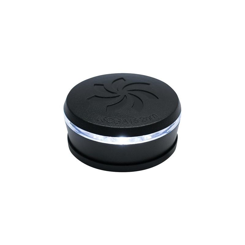 Seachoice LED Waketower All-Round Navigation Light