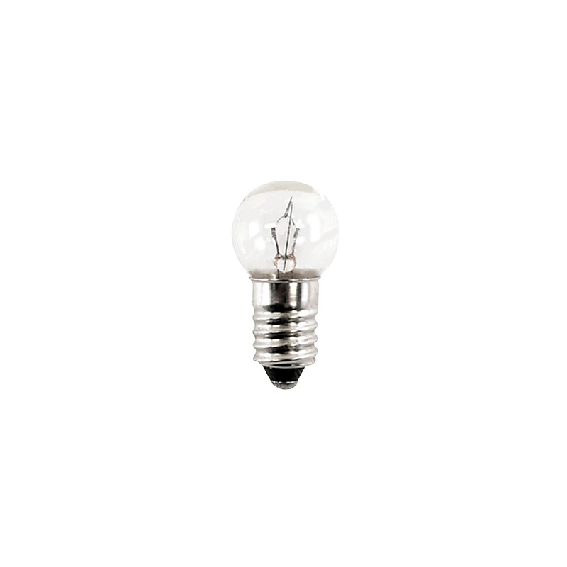 Seachoice Replacement Bulb 3W For 06121 and 06131