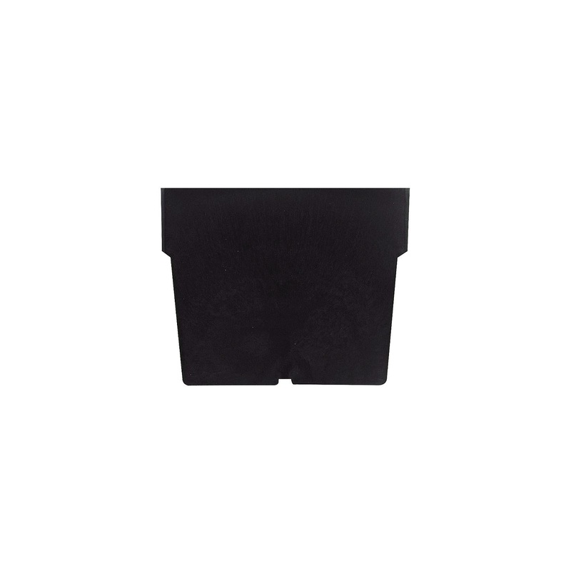 Bin Dividers