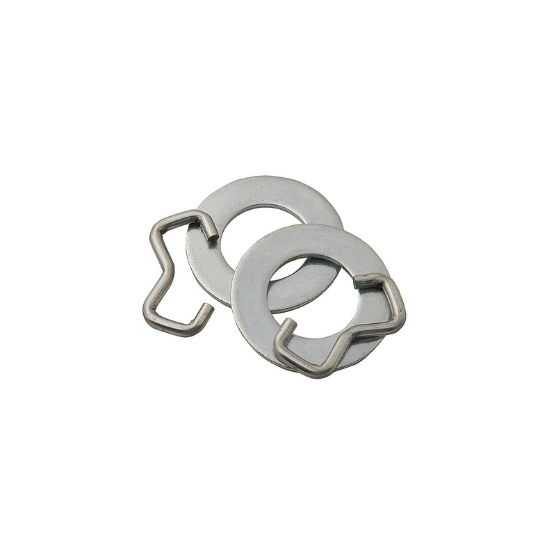 Seachoice Retainer Ring & Washer