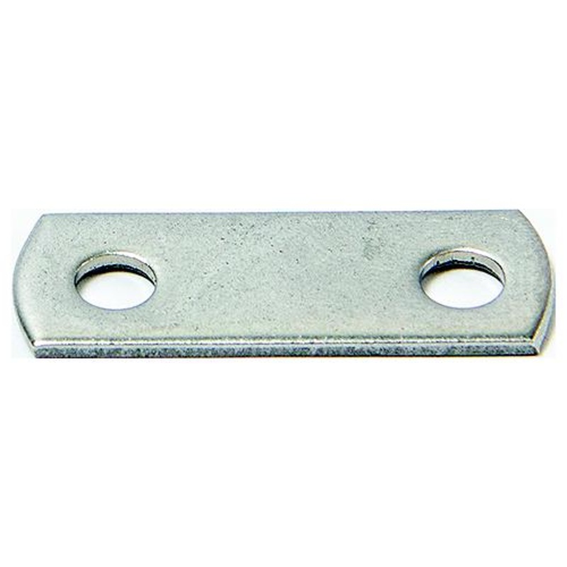Shim for 3300 Cables