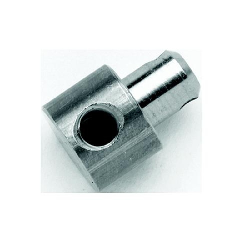 1/4 X 1/2 Pivot 40 Series