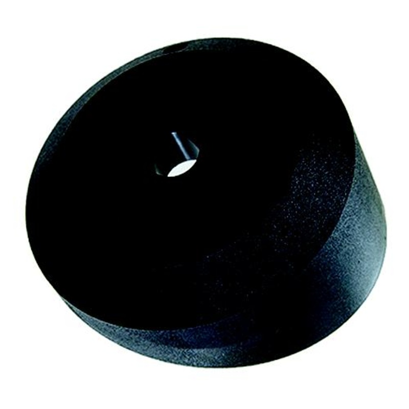 20 Degree Safe-T Bezel