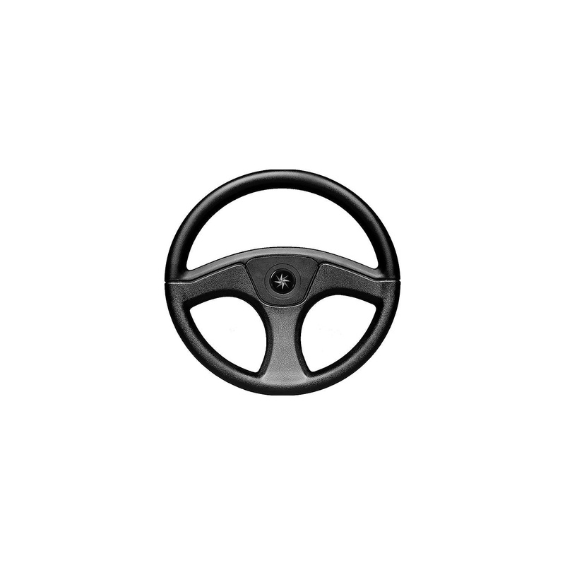 Ace Steering Wheel