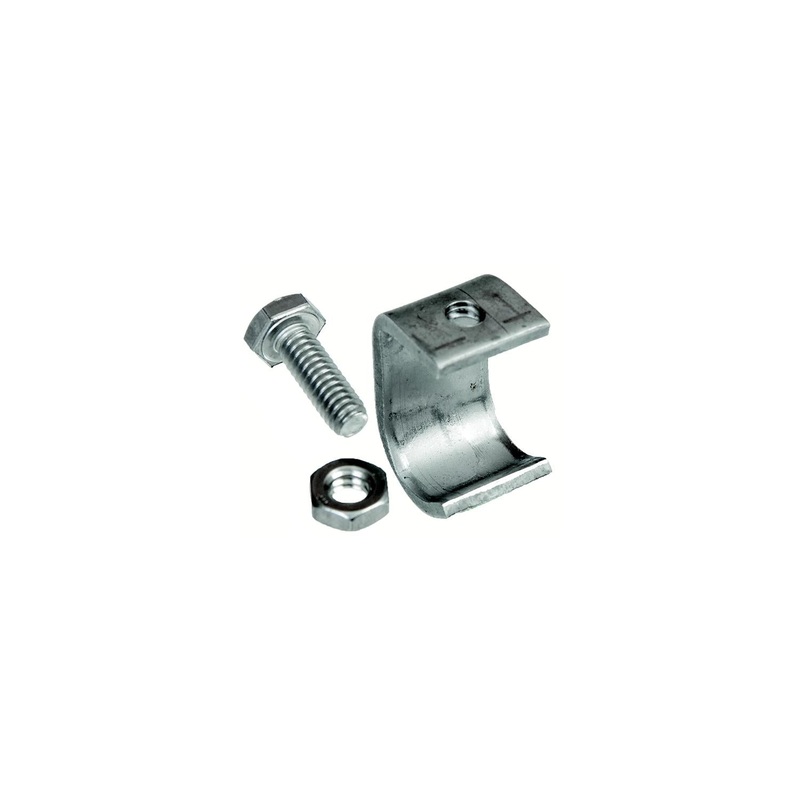 Cable Brake