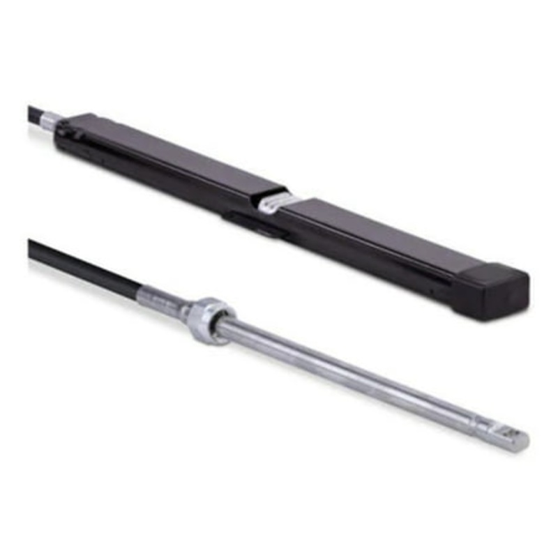 CABLE XTREME RACK 24 FT