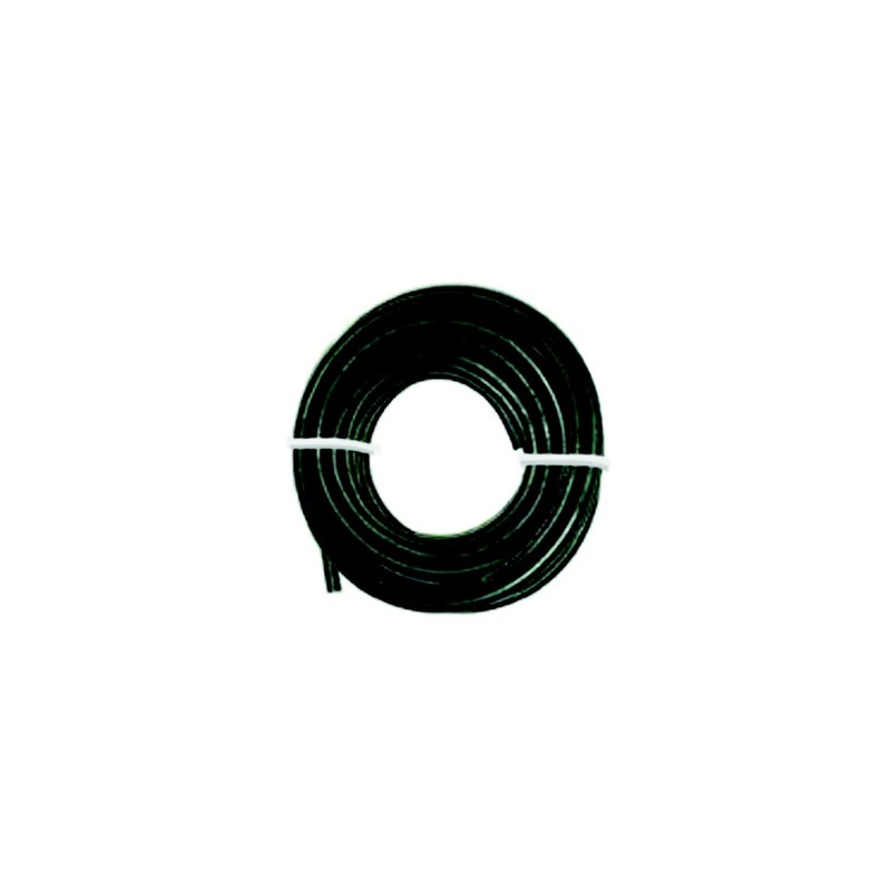 Dometic 3/8 x 25′ Nylon Tubing – Use For Dometic 1 Sterndrive, Seadrive and Inboard Systems Only