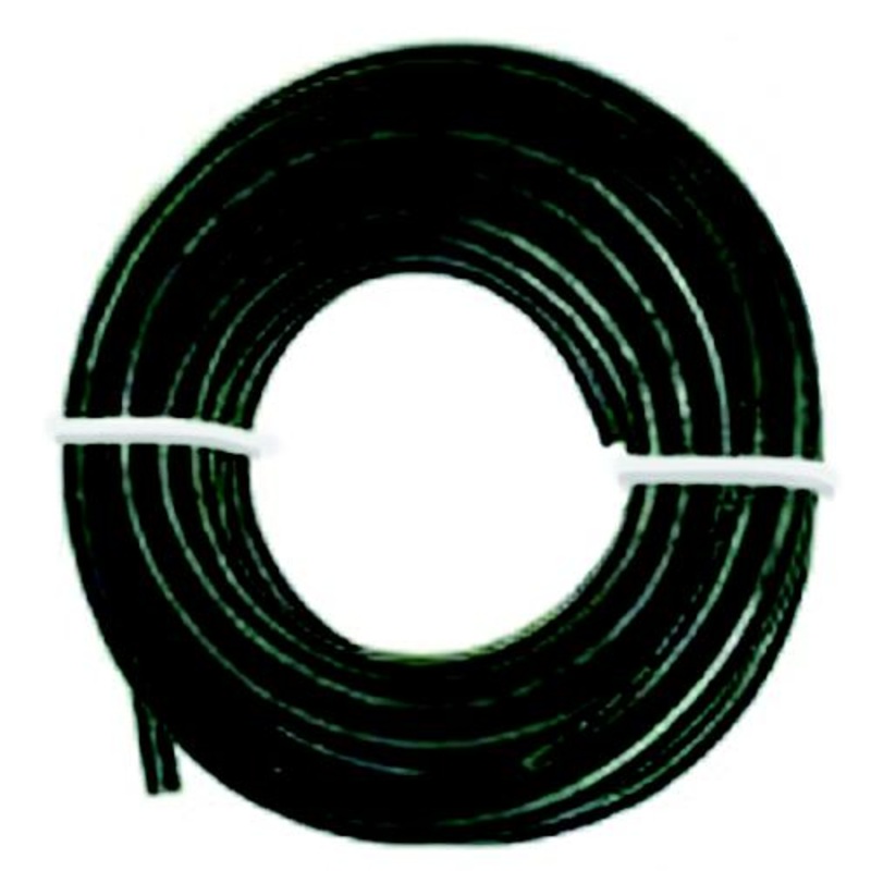 Dometic 3/8 x 50′ Nylon Tubing – Use For Dometic 1 Sterndrive, Seadrive and Inboard Systems Only