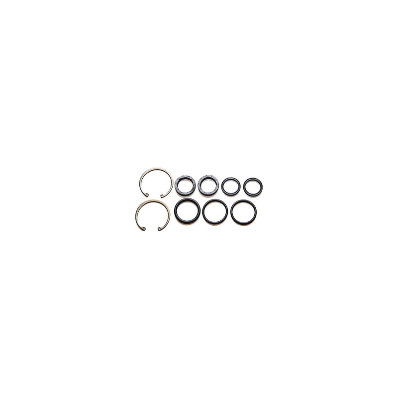 Dometic HS5152 Kit w/ Snap Ring Seal – Fits HC5340 Front Mount Cylinder