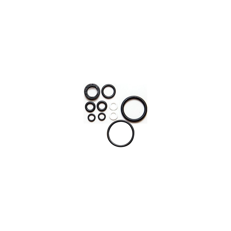 Dometic HS5153 Hydraulic Seal Kit – Fits HC5370 Side Mount Cylinder