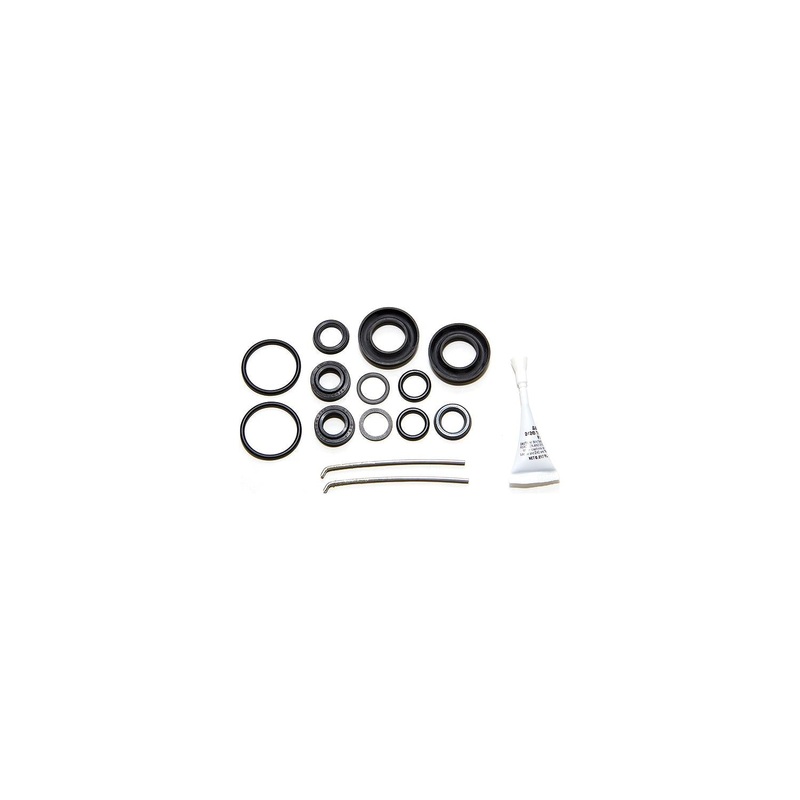 Dometic HS5154 Hydraulic Seal Kit – Fits HC5312