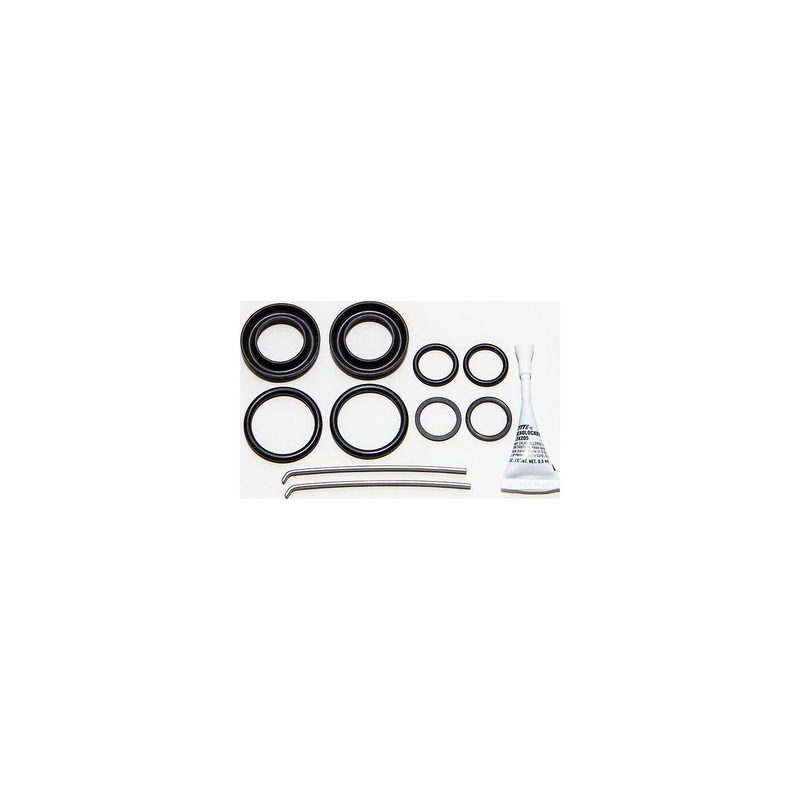 Dometic HS5155 Hydraulic Seal Kit – Fits HC5313