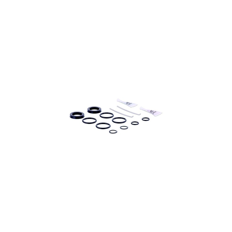 Dometic HS5156 Hydraulic Seal Kit, Fits HC5314