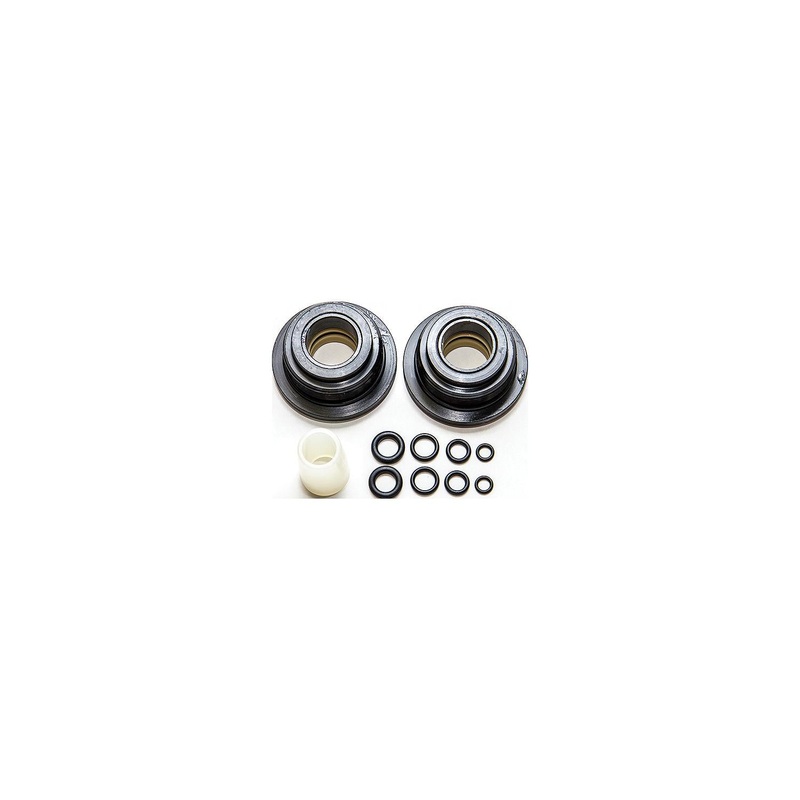 Dometic HS5167 Hydraulic Seal Kit – Fits All Model Front Mount Cylinders Except HC5340