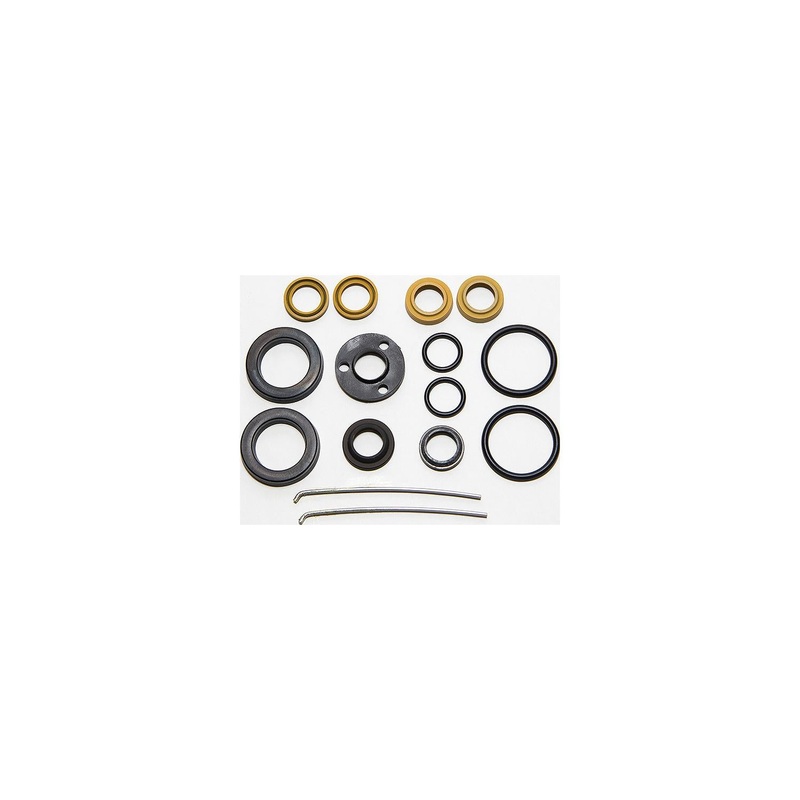 Dometic HS5182 Hydraulic Seal Kit – Fits HC5313 & HC5318