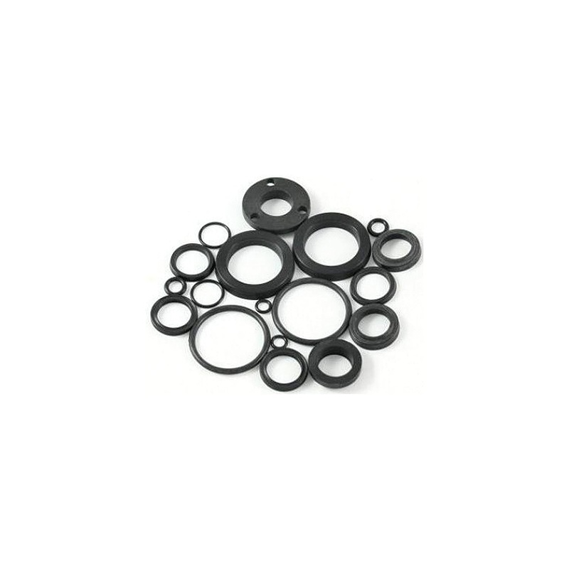 Dometic HS5183 Hydraulic Seal Kit – Fits HC5356