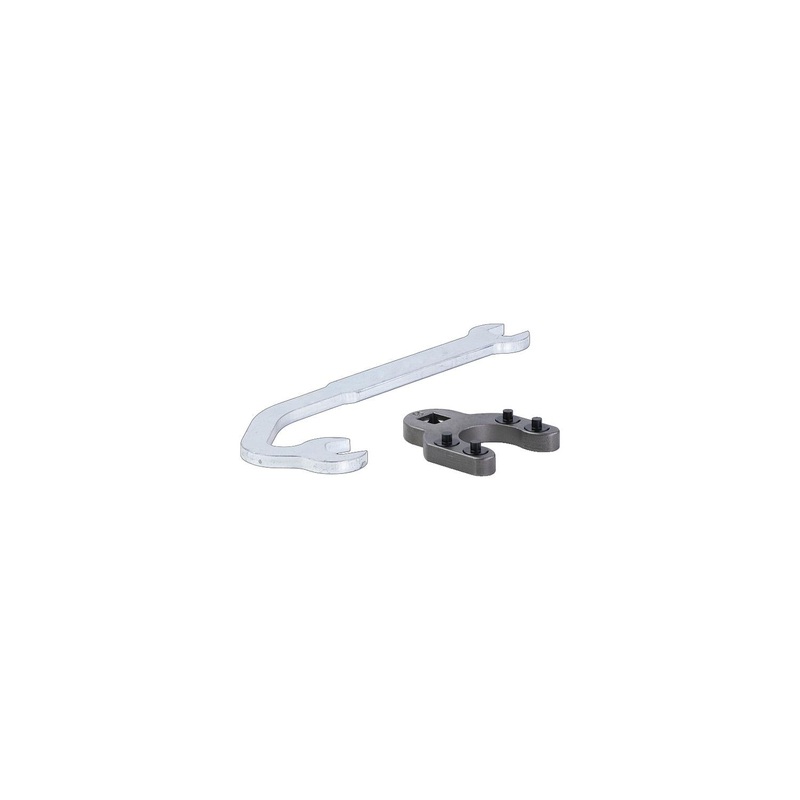 Dometic HS5300 Hydraulic Cylinder Service Kit